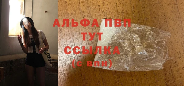 тгк Алексин