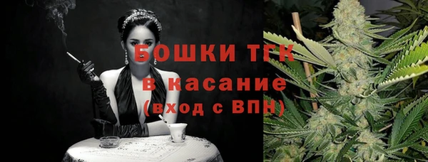 тгк Алексин