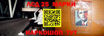 гашик Донецк