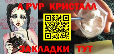 прущие крисы Донской
