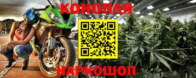 прущие крисы Донской