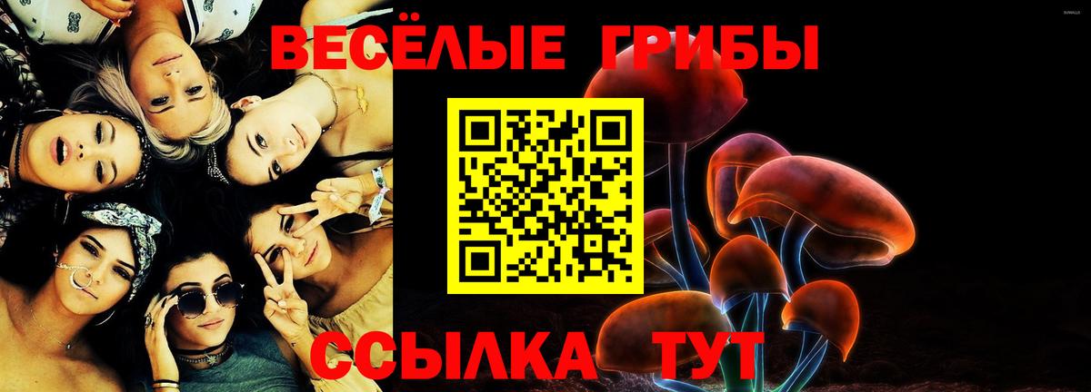 Нефтекамск  Галлюциногенные грибы MAGIC MUSHROOMS  Вход с VPN 